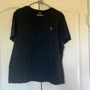 Polo Ralph Lauren Tshirt